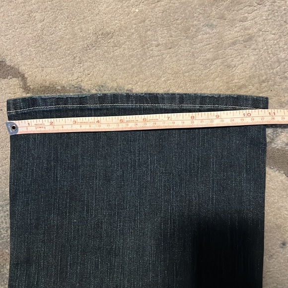 American Eagle stretch Jeans - Picture 8 of 9